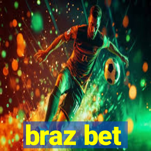 braz bet